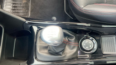 Peugeot 2008 1.2 PureTech 130 GT Line 5dr Petrol Estate